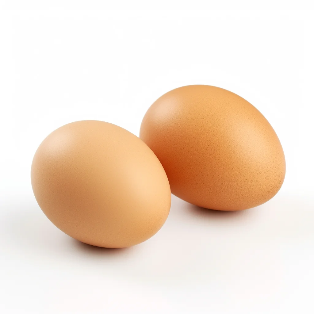 image of eggs