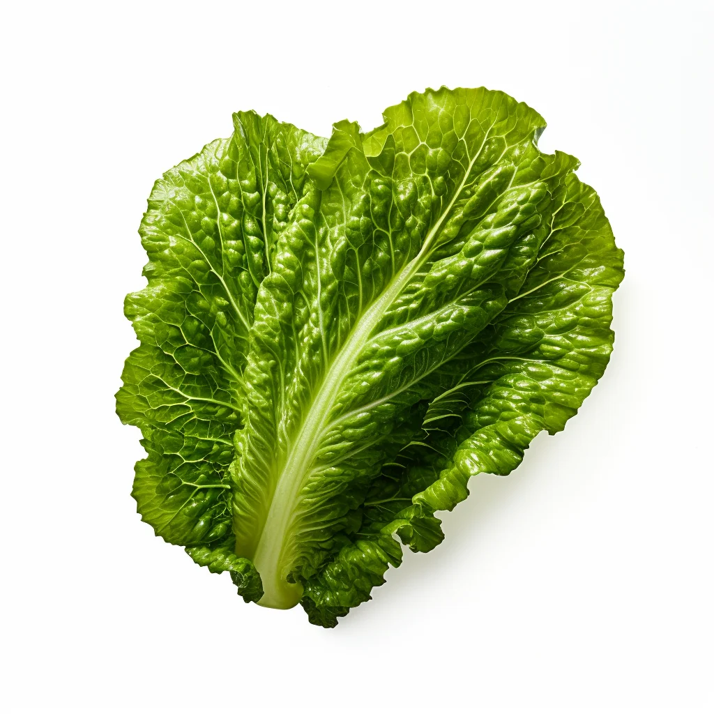 image of salad