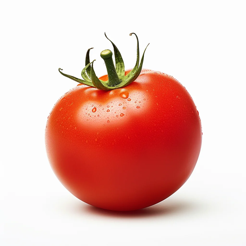 image of tomato